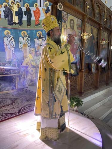 FA9BF8CB-26EE-41F1-9806-611F29E4606E