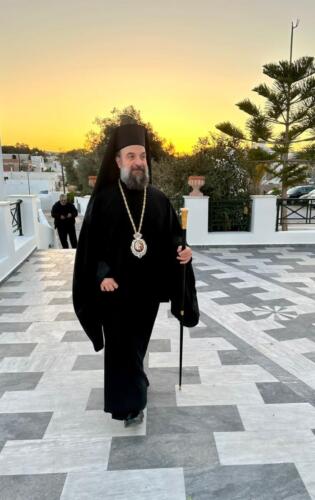 FC7B72AE-5BC4-48D3-B0A2-19295C806E20