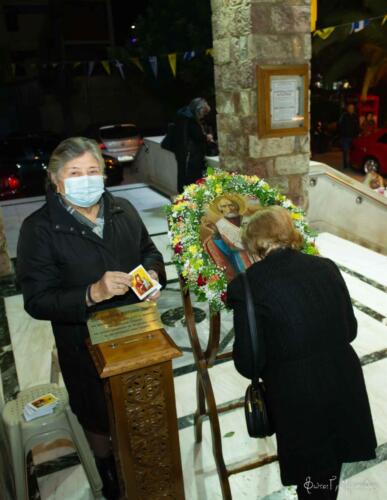 FEA265BD-8F6B-4DF4-9B58-C713E822E0C9