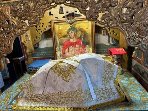 FEE997B7-C9BF-41F1-AAD5-0DA623D0C611