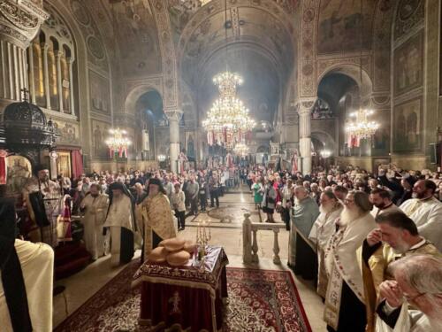 IMG-19dab8ace725281aee33232889a7c1f9-V