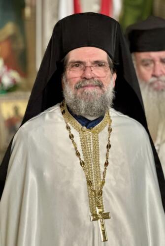 IMG-2231e8863c05d9f5886d674376be22d0-V