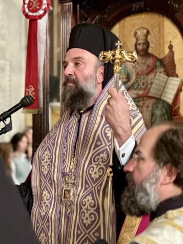 IMG-44f28c2ed0f9ac989707231d5c2106c0-V