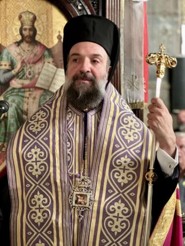 IMG-5d370471761869f1791ff5e2494e4be6-V