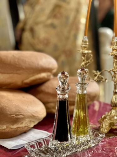 IMG-5ee8392bff13d199c17f0cb1cccc4d59-V