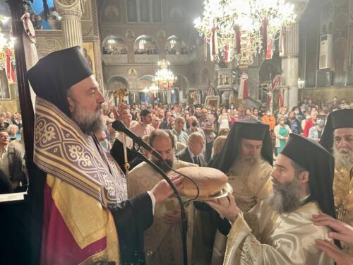 IMG-a8dec2662ef960a8d2a1d2f9948ea27d-V