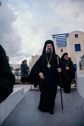 Nikos-Korakakis-1486229