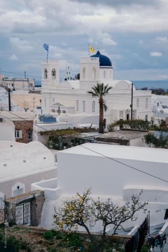 Nikos-Korakakis-1486249