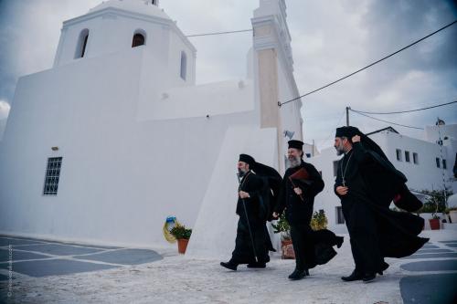 Nikos-Korakakis-1486254