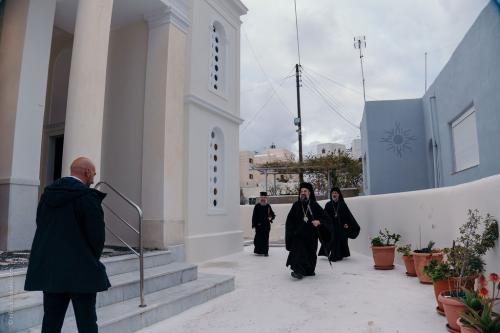 Nikos-Korakakis-1486272