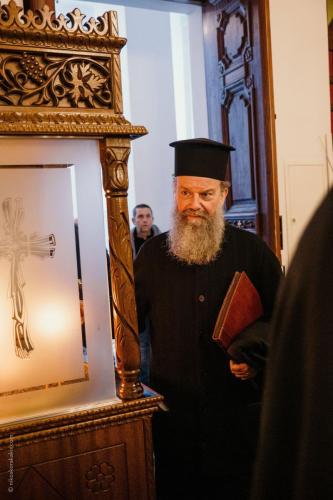 Nikos-Korakakis-1486284