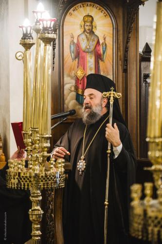 Nikos-Korakakis-1486312