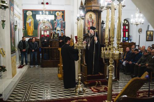 Nikos-Korakakis-1486315