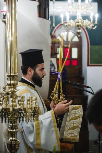 Nikos-Korakakis-1486318