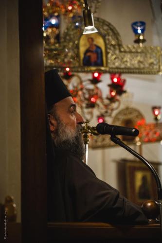 Nikos-Korakakis-1486323