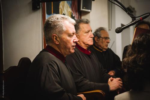 Nikos-Korakakis-1486329