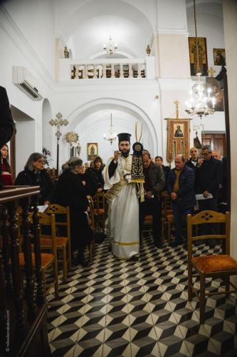 Nikos-Korakakis-1486334