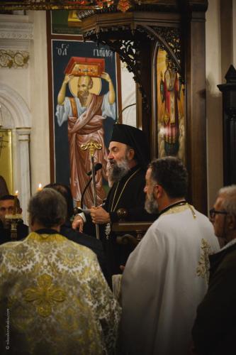 Nikos-Korakakis-1486352