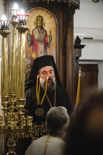 Nikos-Korakakis-1486356