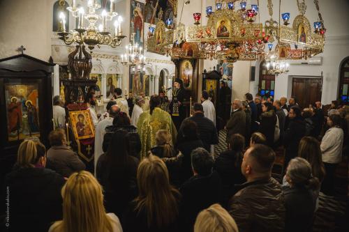 Nikos-Korakakis-1486362