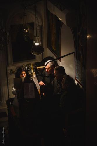 Nikos-Korakakis-1486372