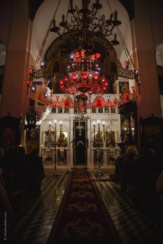 Nikos-Korakakis-1486381