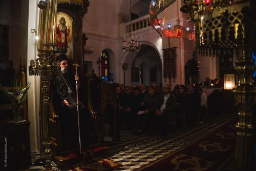 Nikos-Korakakis-1486384