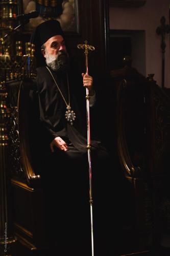 Nikos-Korakakis-1486385