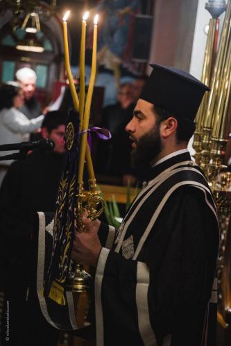 Nikos-Korakakis-1486390