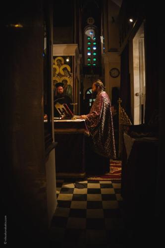 Nikos-Korakakis-1486393