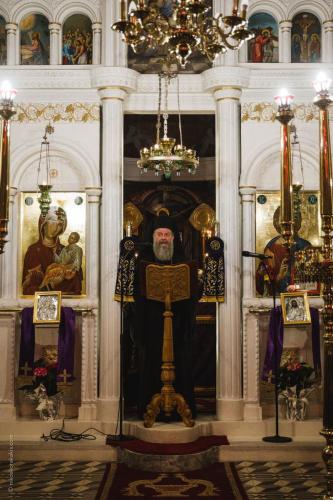 Nikos-Korakakis-1486418