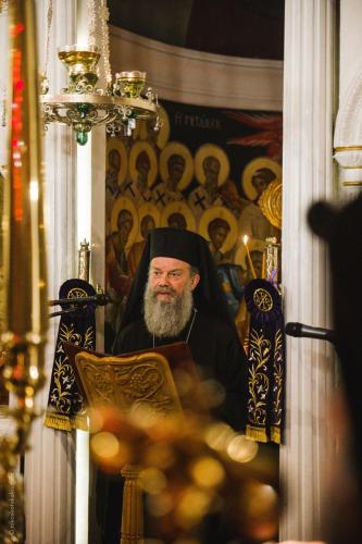 Nikos-Korakakis-1486430