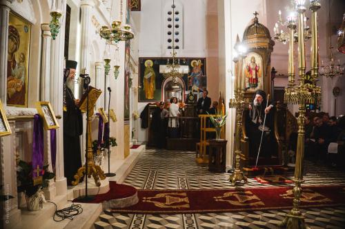 Nikos-Korakakis-1486448