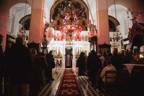 Nikos-Korakakis-1486450