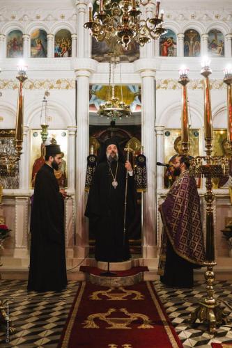 Nikos-Korakakis-1486457