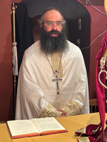 a04a4b6e-38eb-4cf8-a8fa-d79dbbdb6950