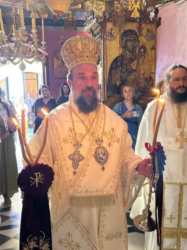 aebdac05-05e0-4e99-98fb-c3f355e7b8df