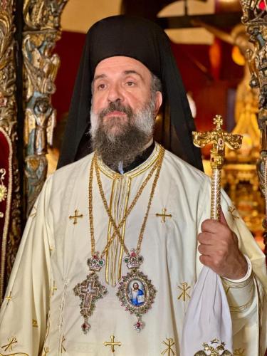 b9f2c08d-9f8a-425a-8cc1-c3ff92922ca4