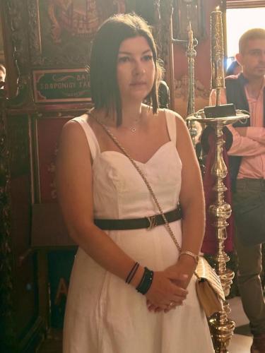 bd4225b6-1138-4b90-87a4-a5b6c151a37b