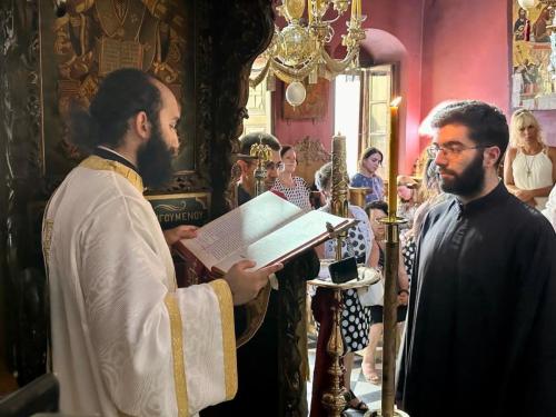 cdbcca00-85ba-42b2-957e-617fa5943f7f