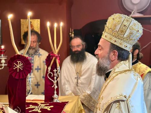 ce105ed5-8235-43f1-9798-d9468cbb38b6