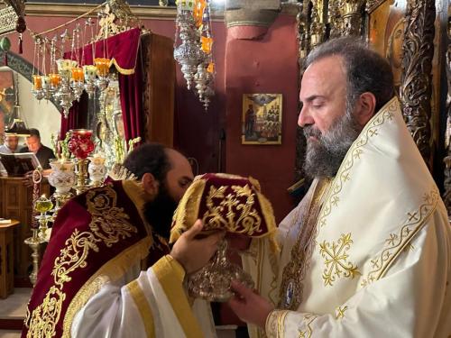 d27ed3af-45d6-4cd6-ad7b-7e33b0b3b5d4