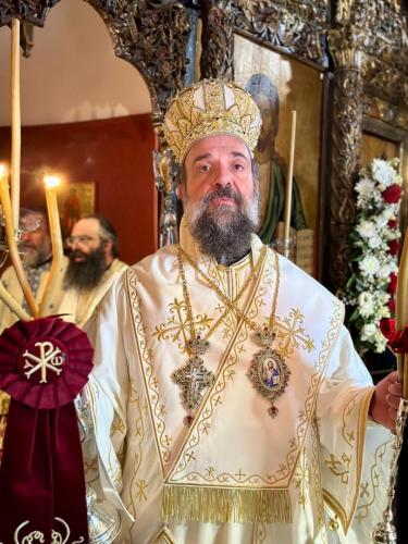 e1947e5e-a4f0-42b7-a118-9d4fad9620a4