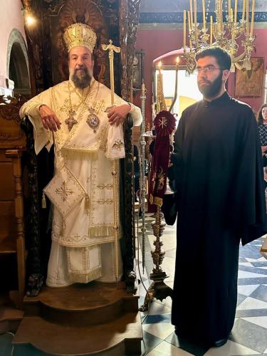 e8bf59b7-64c9-46b7-962f-ab32e1aa3de3