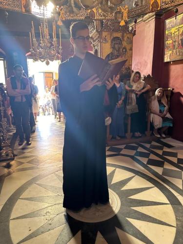 e90bd3bc-2d0d-4a37-b17a-bbb80006a5c5