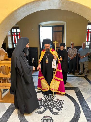 ea4d22ea-9824-43ff-9558-b202921a9fdd