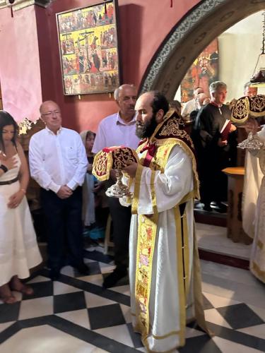 f0b0387f-d58e-4393-b852-028b05db3e25