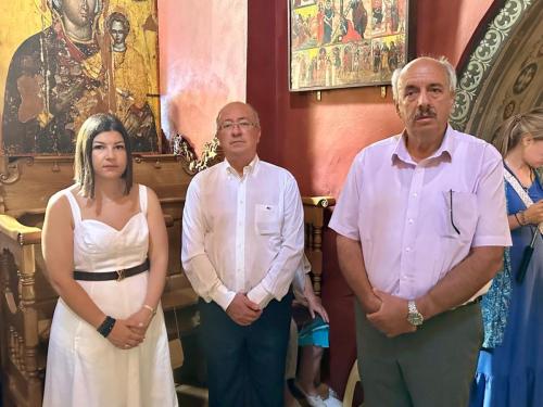 fecf589b-d8a2-4c9f-a885-e27ba0f92bdd