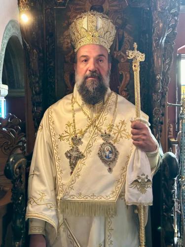 ff600975-178b-460f-a9a6-bd7cfa3cd5ac