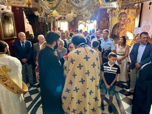 ff641104-9111-4503-9f92-f00b5edb1eba